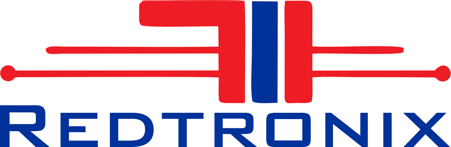 PyThru