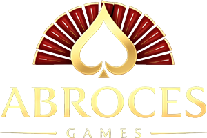 Abroces