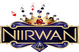Nirwan