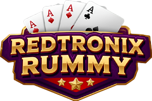 Redtronix
