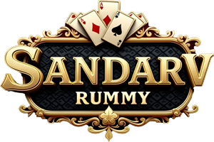 Sandarv