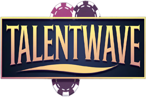 Talent