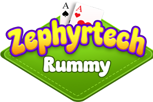 Zephyrtech