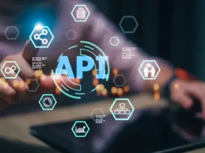 Payment Gateway