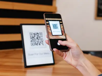 Payment Gateway