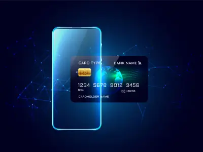 NEO Banking