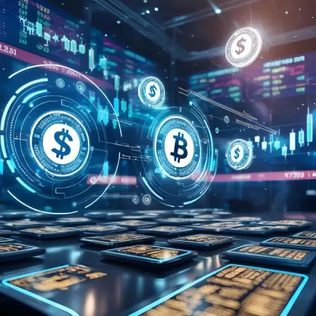 Payment Gateway Flow