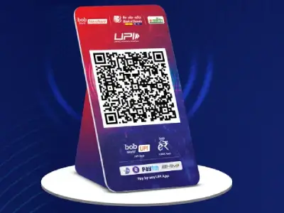 Payment Gateway