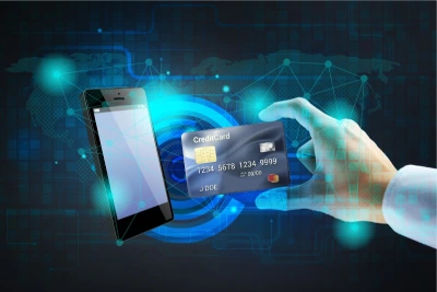 Payment Gateway