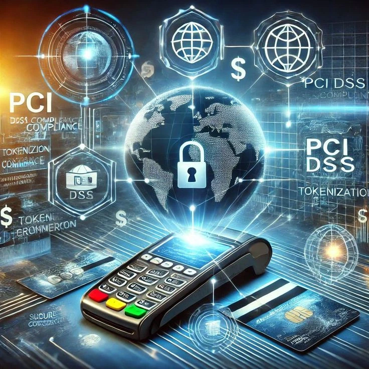Payment Gateway Flow